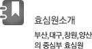 효심원소개바로가기
