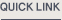 quicklink