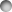 off